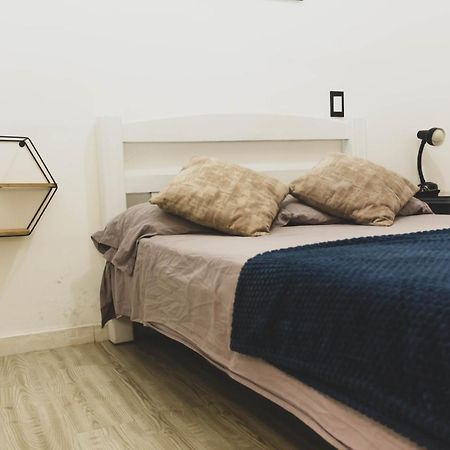 Apartamento Sevilla, Valle Del Cauca Sevilla  Extérieur photo