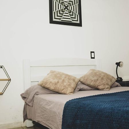 Apartamento Sevilla, Valle Del Cauca Sevilla  Extérieur photo