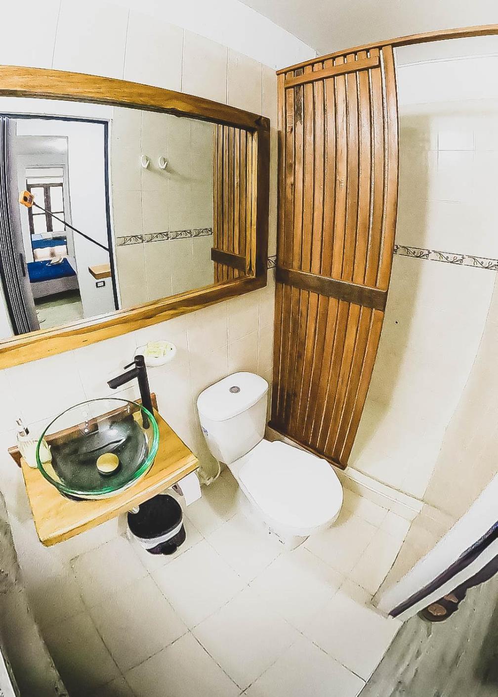 Apartamento Sevilla, Valle Del Cauca Sevilla  Extérieur photo