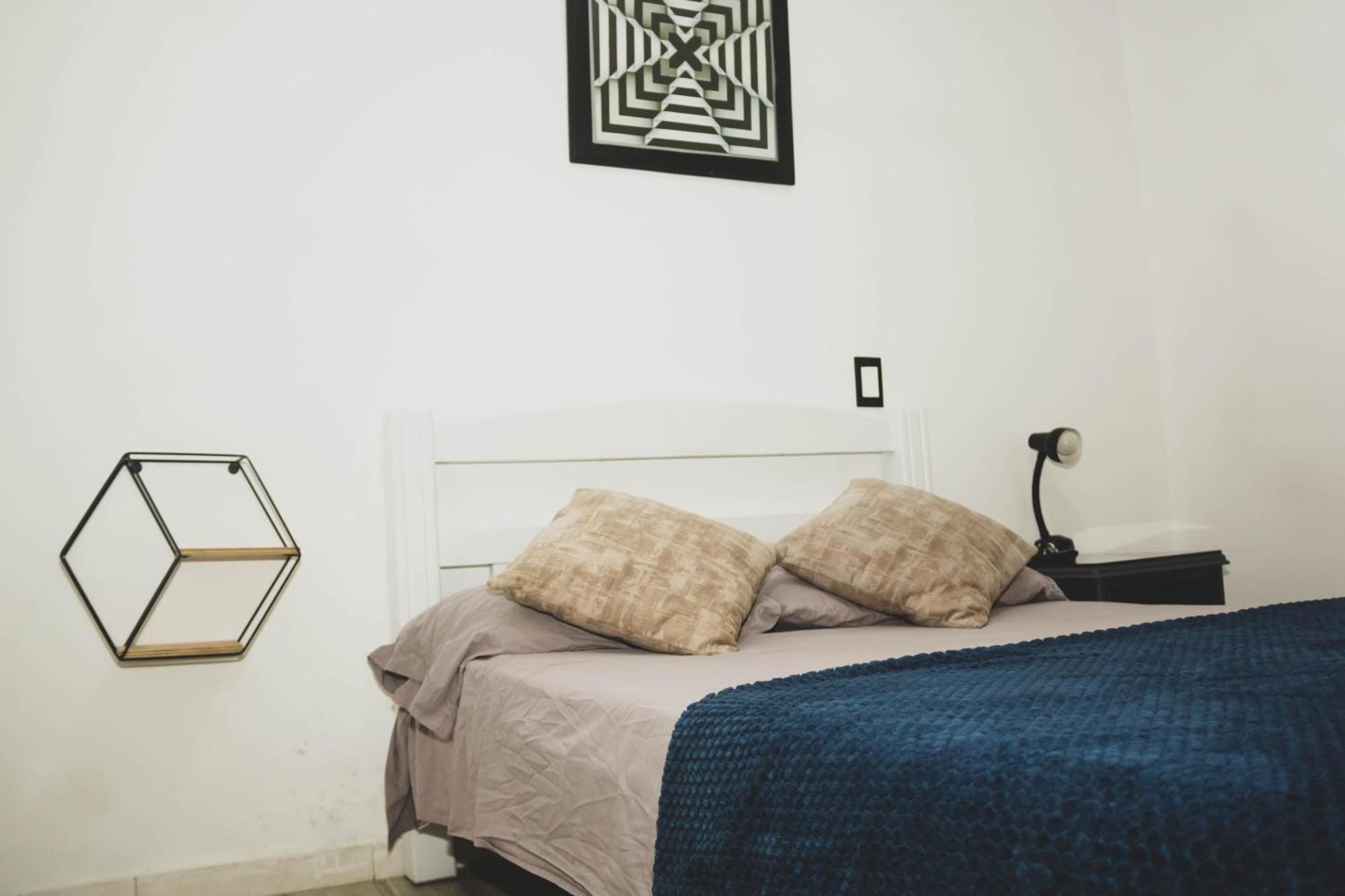 Apartamento Sevilla, Valle Del Cauca Sevilla  Extérieur photo